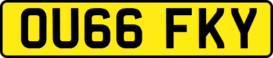 OU66FKY