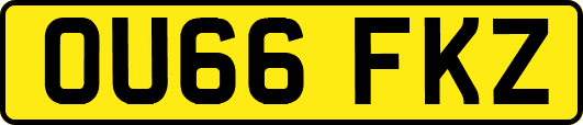 OU66FKZ