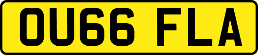 OU66FLA