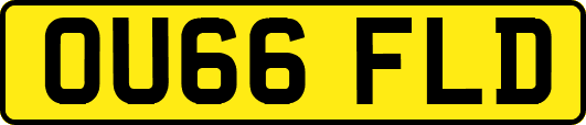 OU66FLD