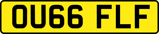 OU66FLF