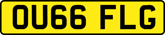 OU66FLG