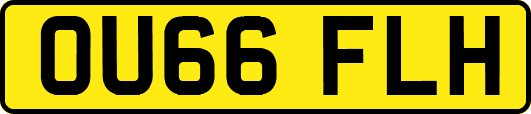 OU66FLH