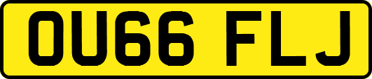 OU66FLJ