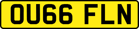 OU66FLN