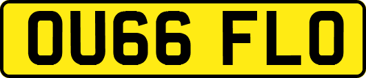 OU66FLO