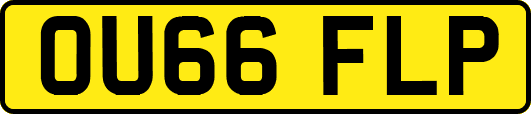 OU66FLP