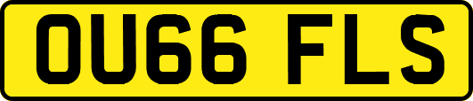 OU66FLS