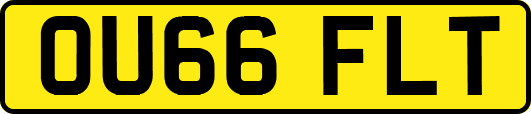 OU66FLT