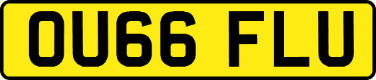 OU66FLU