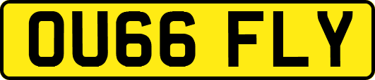 OU66FLY