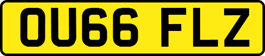 OU66FLZ