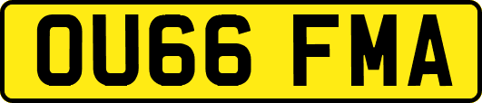 OU66FMA