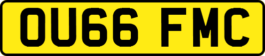 OU66FMC