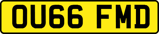 OU66FMD