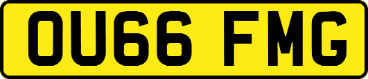 OU66FMG