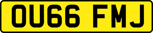 OU66FMJ
