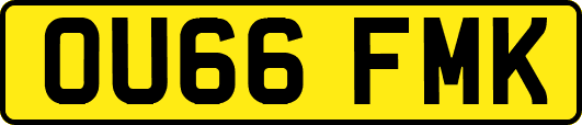 OU66FMK
