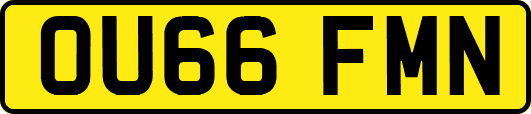OU66FMN