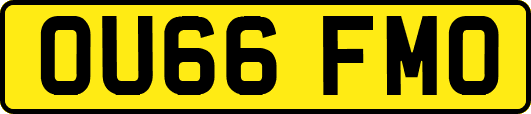 OU66FMO