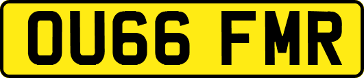 OU66FMR