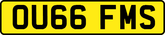 OU66FMS