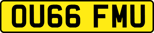 OU66FMU