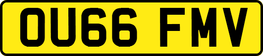 OU66FMV