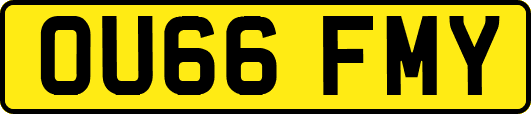 OU66FMY