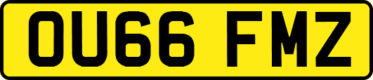OU66FMZ