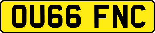 OU66FNC
