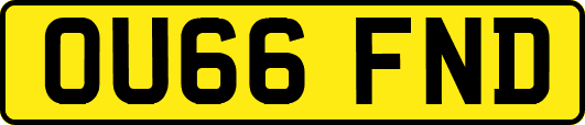 OU66FND