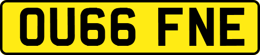 OU66FNE