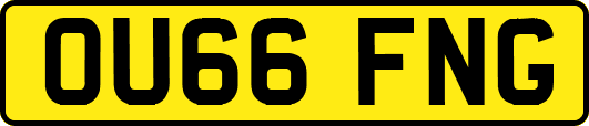 OU66FNG