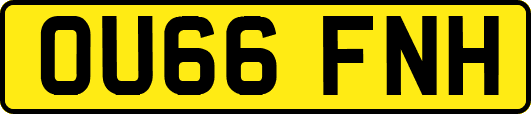 OU66FNH