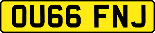 OU66FNJ