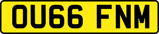 OU66FNM