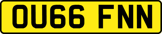 OU66FNN