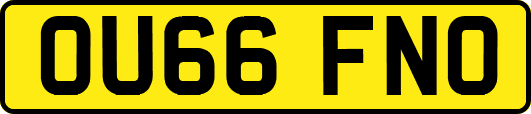 OU66FNO