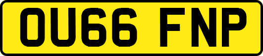 OU66FNP