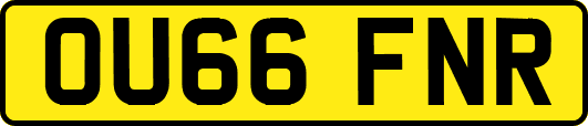 OU66FNR