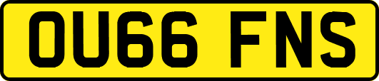 OU66FNS