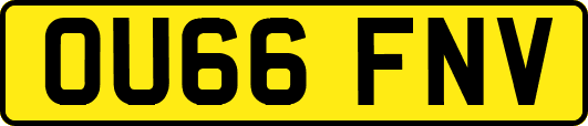 OU66FNV
