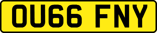 OU66FNY