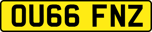 OU66FNZ