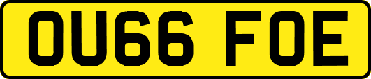 OU66FOE