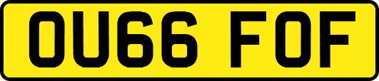 OU66FOF