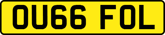 OU66FOL