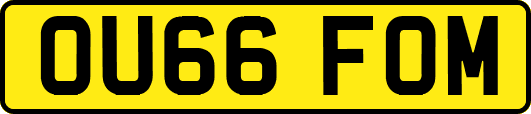 OU66FOM