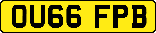 OU66FPB